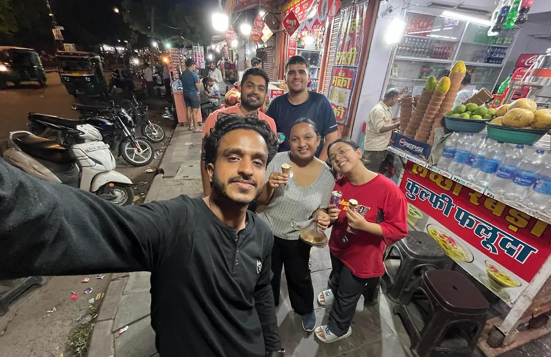 Madpackers Jaipur-1