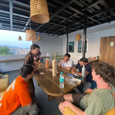 Madpackers Jaipur-3