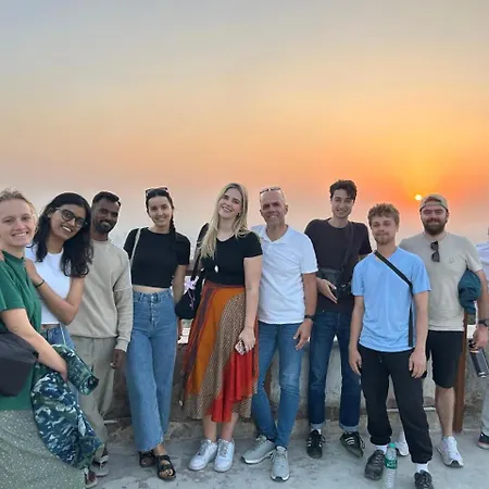 Madpackers Jaipur-2